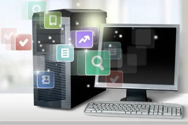 somos-los-mejores-solucionesi