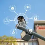 venta-de-accesorios-y-componentes