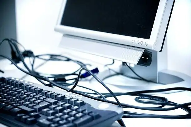 solucionesi-sobre-nosotros