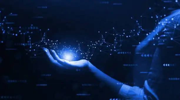 somos-los-mejores-solucionesi