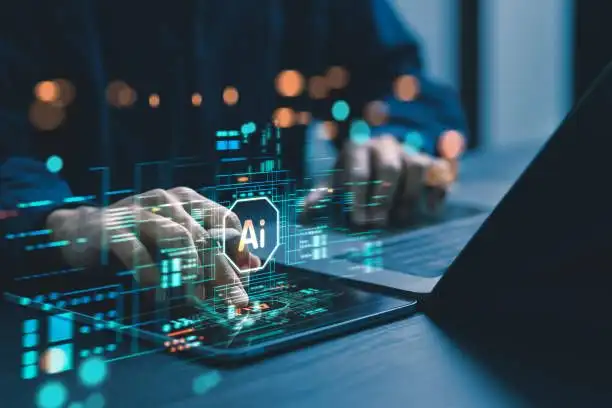 contacto-solucionesi