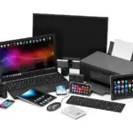 Ventas-y-reparación-de-equipos-informáticos