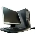 instalación-y-configuración