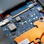 mantenimiento-preventivo