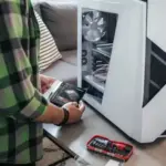 servicios-contactos-2-solucionesi