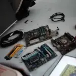 soporte-técnico-especializado