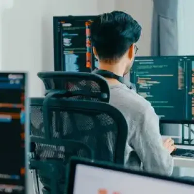 por-que-nuestros-servicios-son-los-mejores